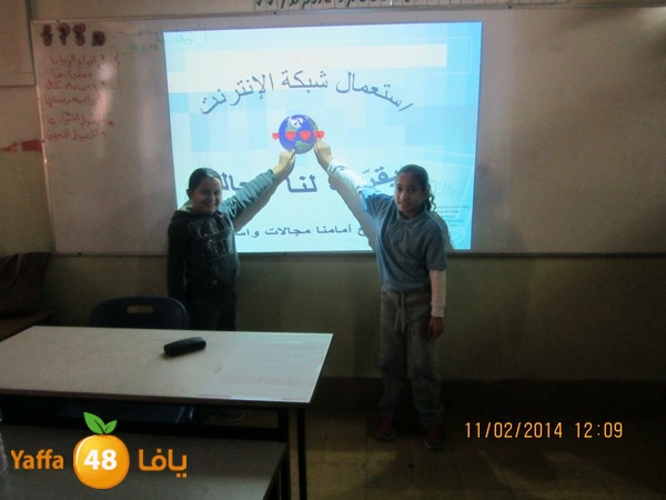 internet week 0216 (2).JPG